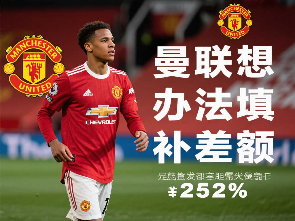 缺乏国际大 缺乏国际大