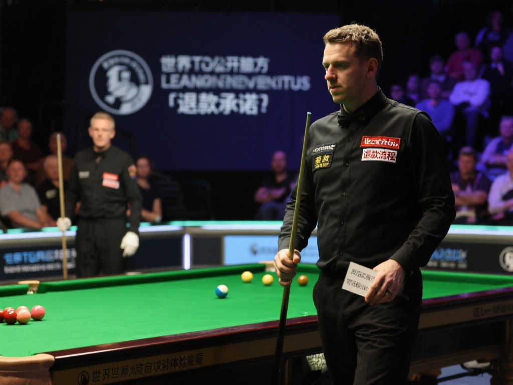 球队整体配 球队整体配