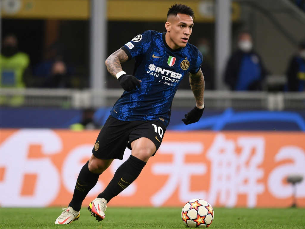 在这场比赛 在这场比赛