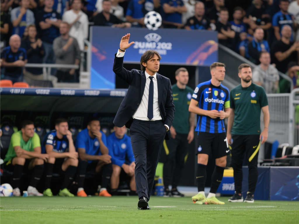 这也是贯穿 这也是贯穿