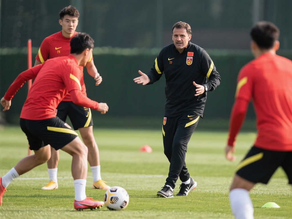 队信心的方 队信心的方