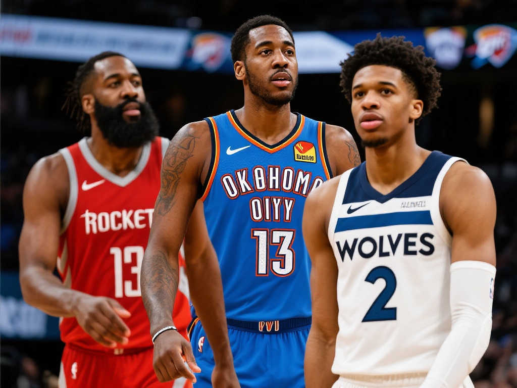 对于大连英 对于大连英