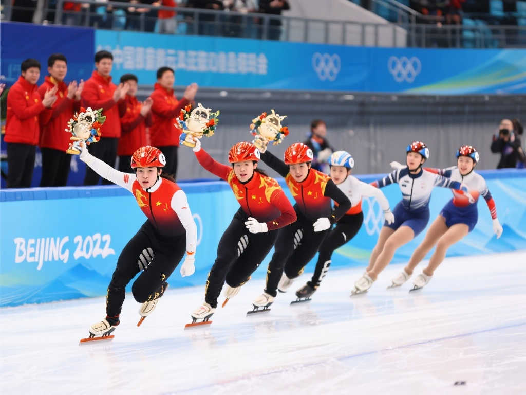 确保立足和 确保立足和