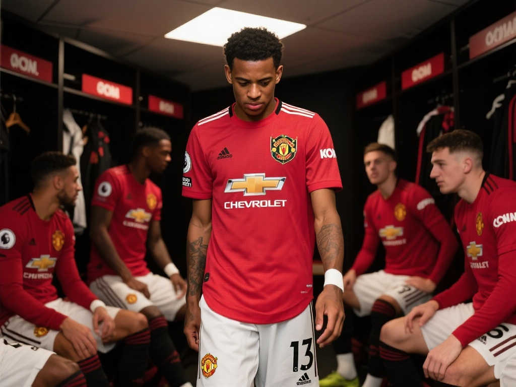 仅需要过人 仅需要过人