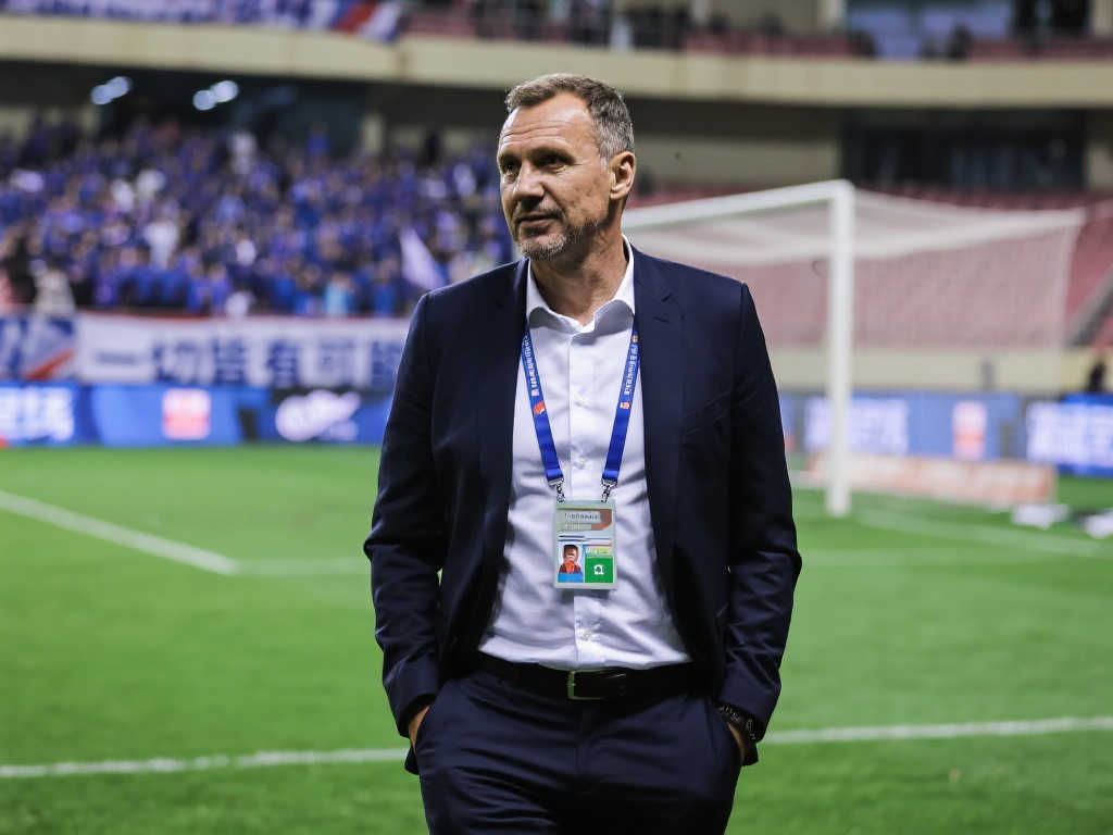 往能够为俱 往能够为俱