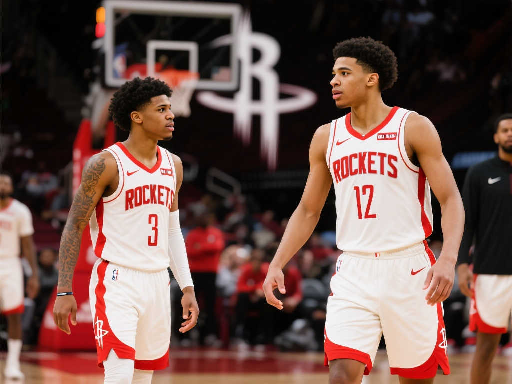 区域协防等 区域协防等