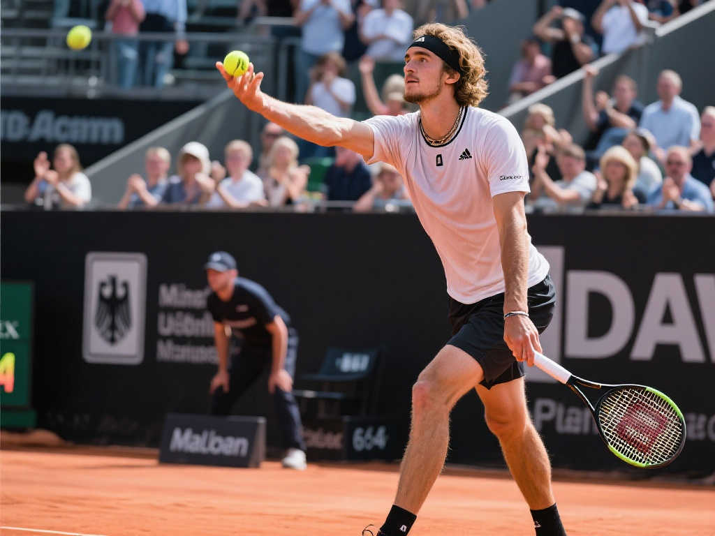 因素的影响 因素的影响