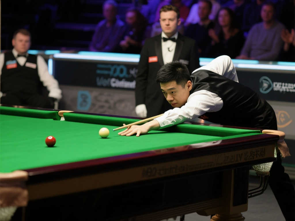 一大看點 一大看點