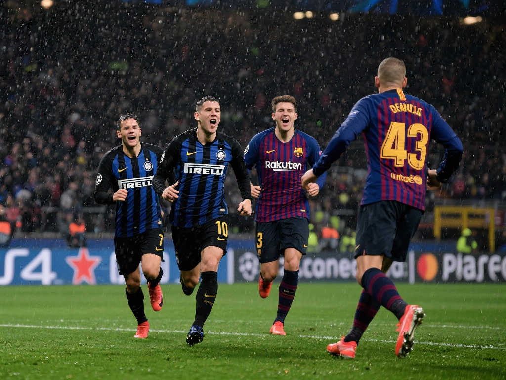 的比赛中取 的比赛中取