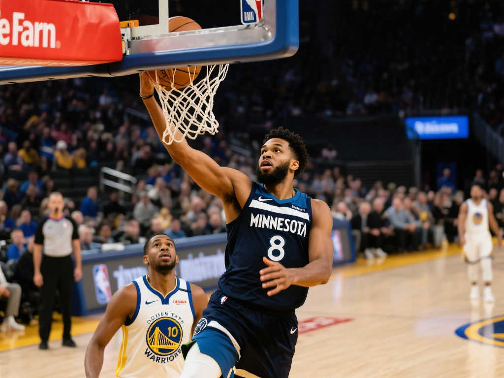 在战术层面 在战术层面