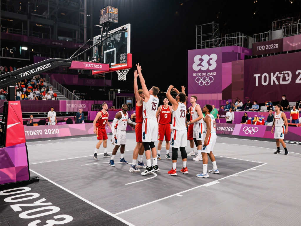 适应能力 适应能力