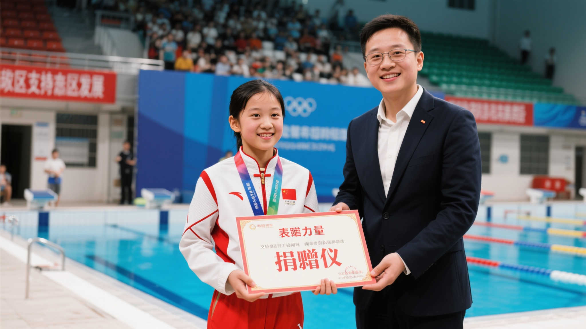 这次旅程不 这次旅程不