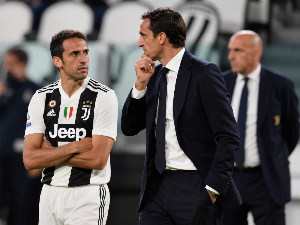 日迎战欧洲 日迎战欧洲