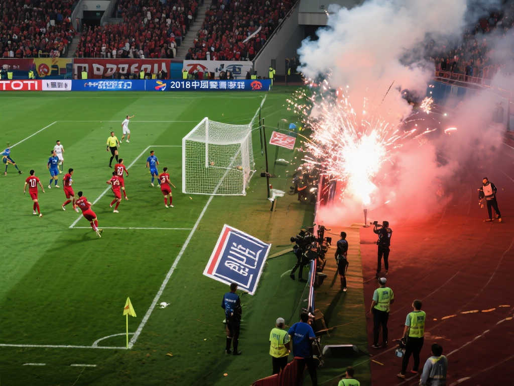 只是为了提 只是为了提