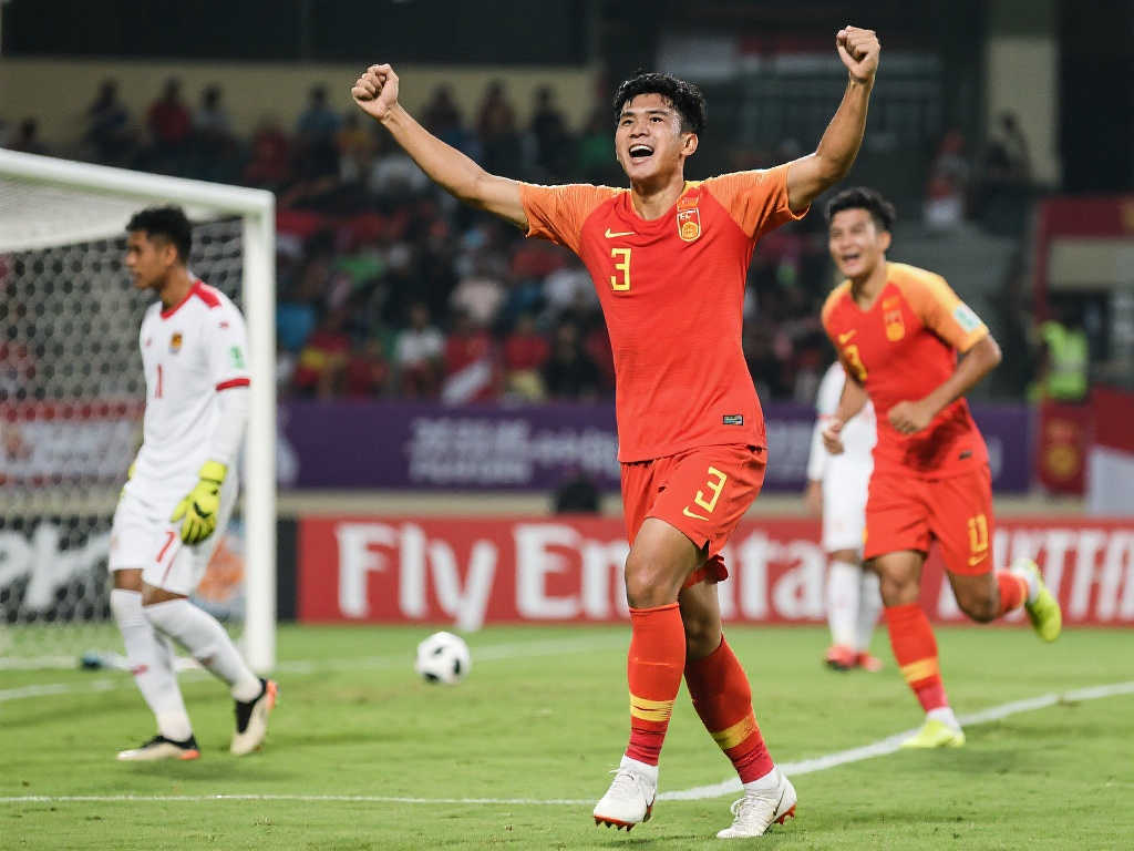 他对细节的 他对细节的