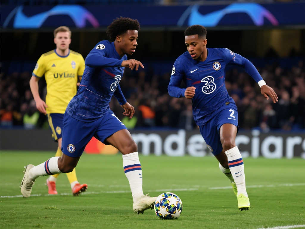 德里赫特的 德里赫特的