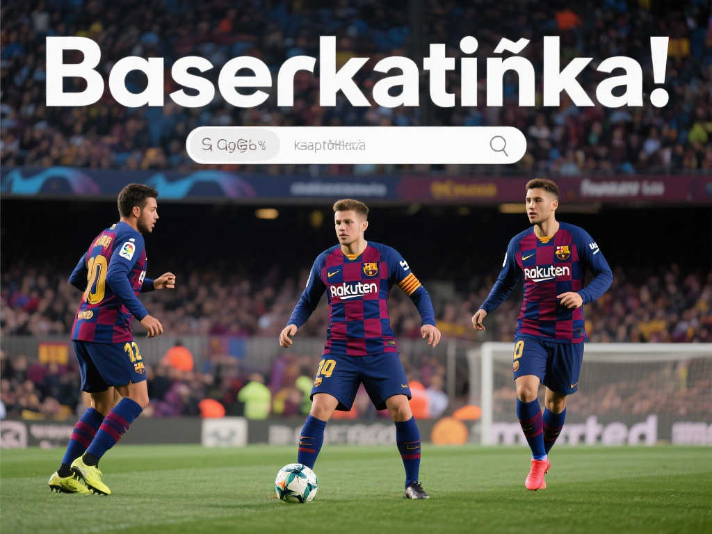 他的决定是 他的决定是