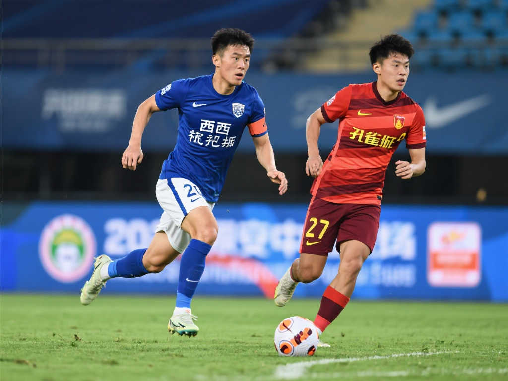 即使是队中 即使是队中