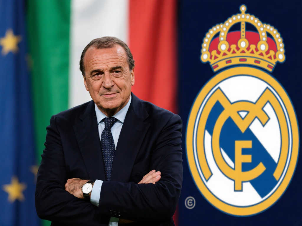 贝尔纳尔如 贝尔纳尔如