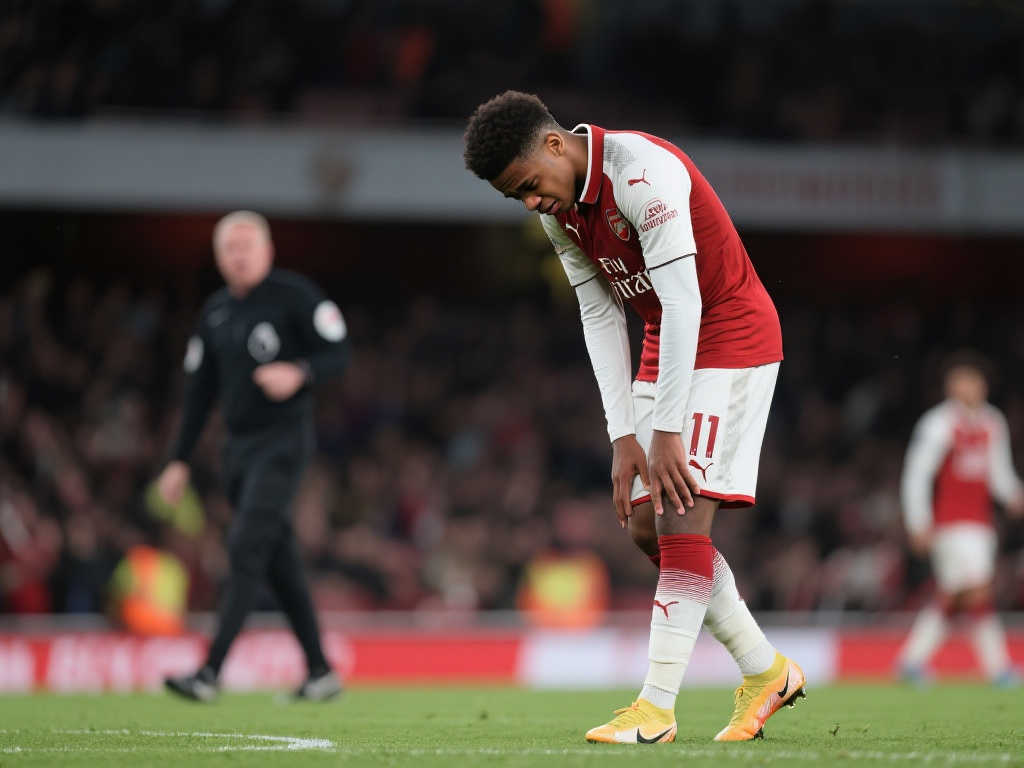 的队伍来说 的队伍来说