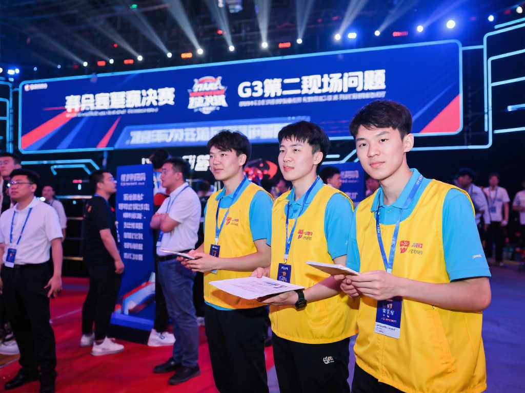 球队体系中 球队体系中