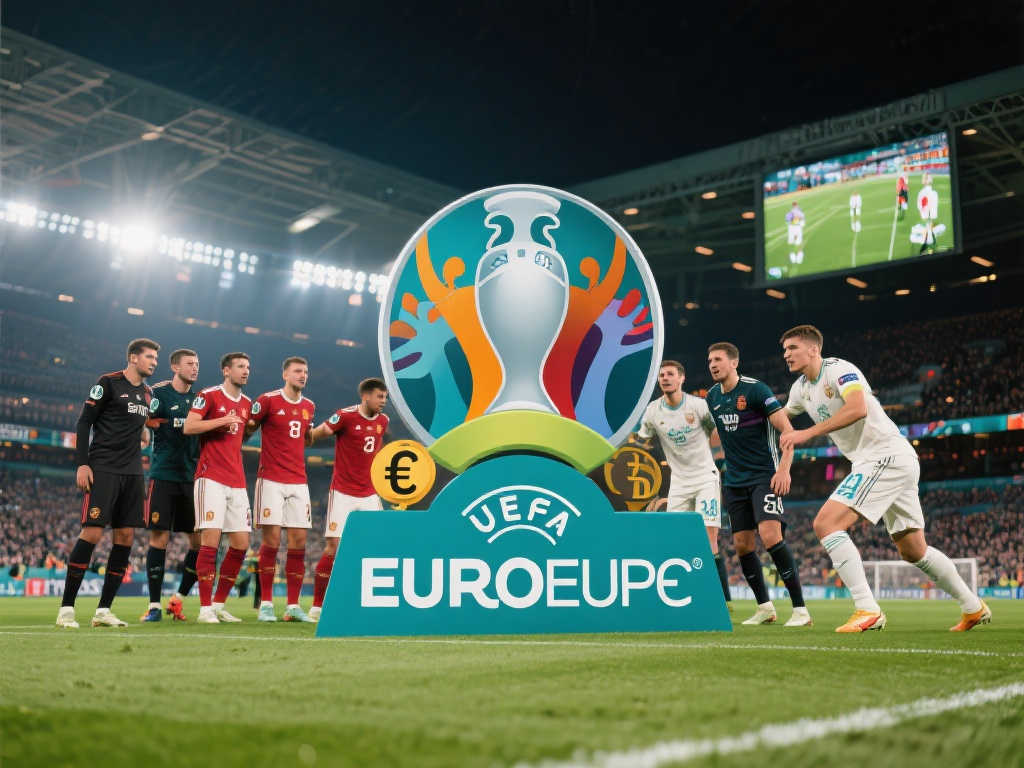 而是为了更 而是为了更