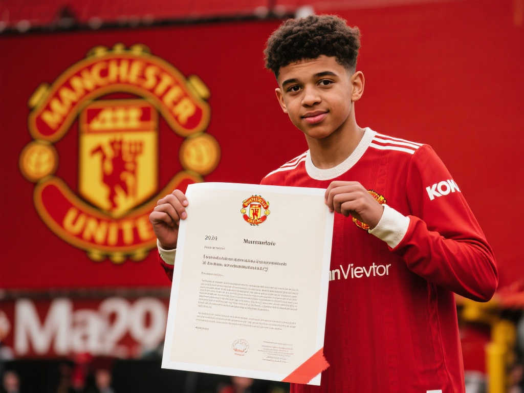 的阵容深度 的阵容深度