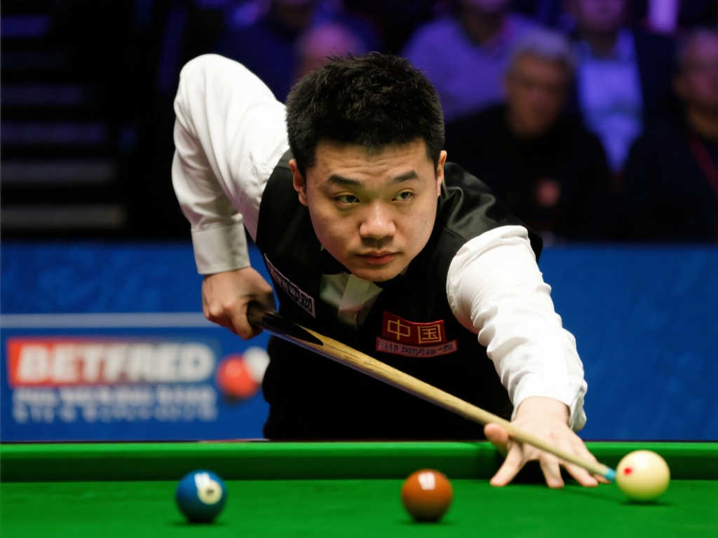 间让全场沸 间让全场沸