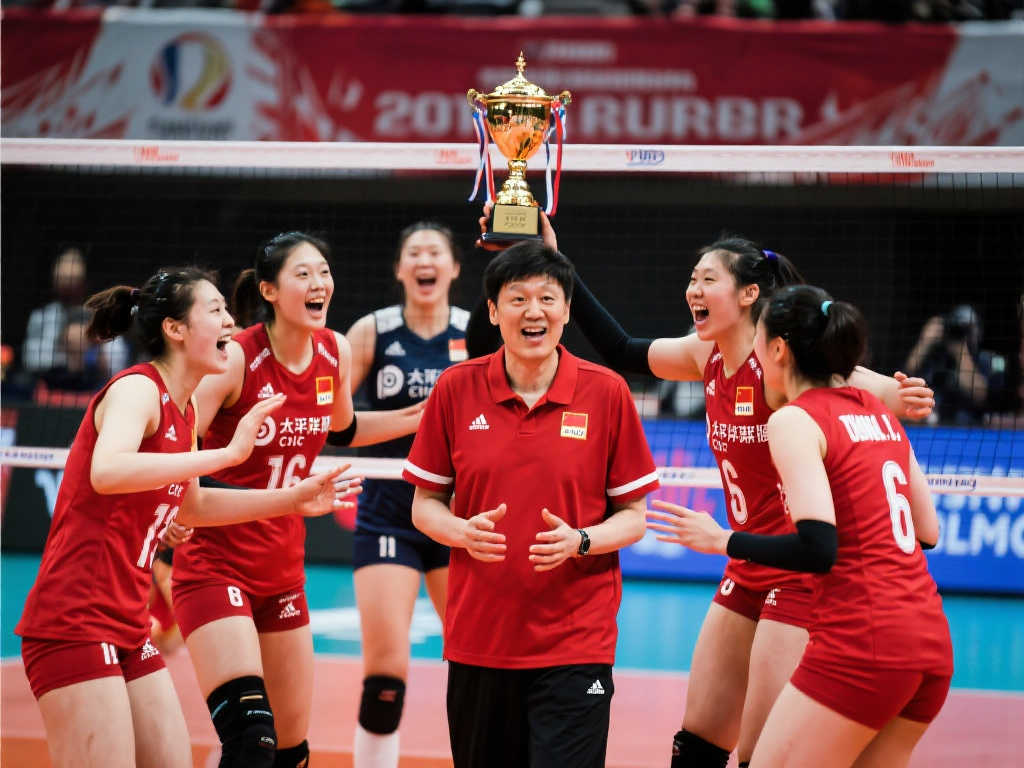 这无疑是一 这无疑是一