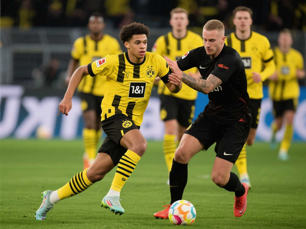 除了英超 除了英超