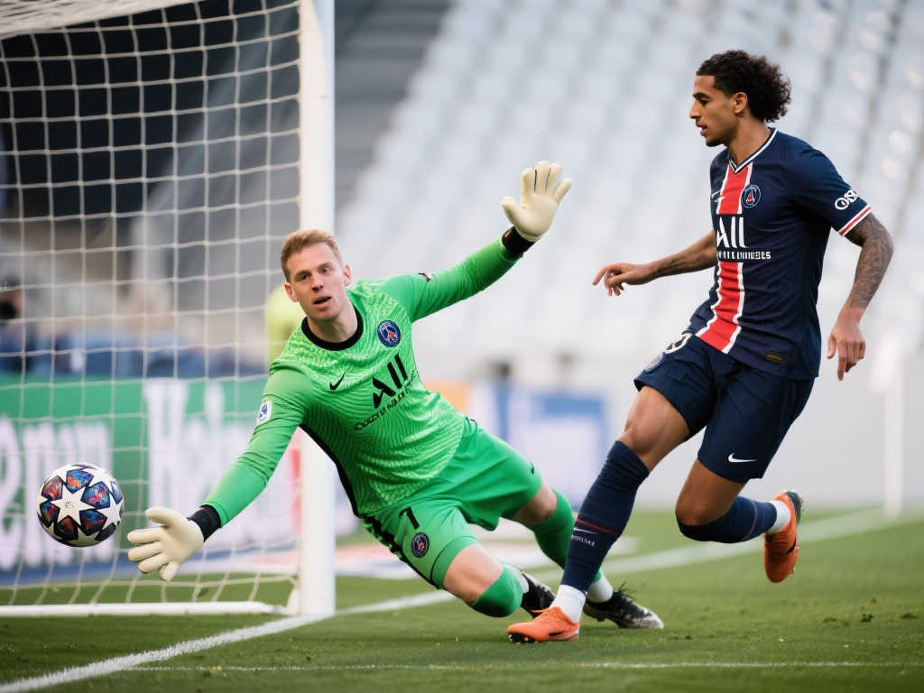 面对强敌 面对强敌