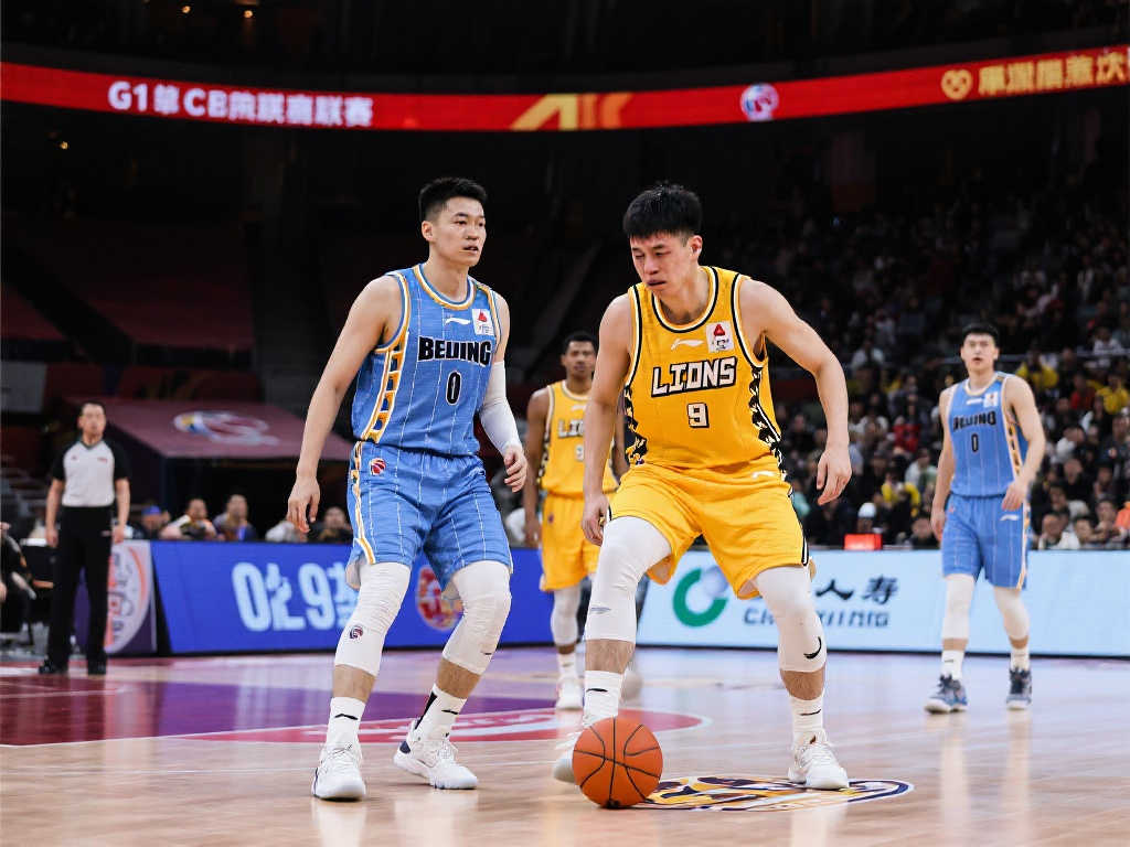 在一次角球 在一次角球