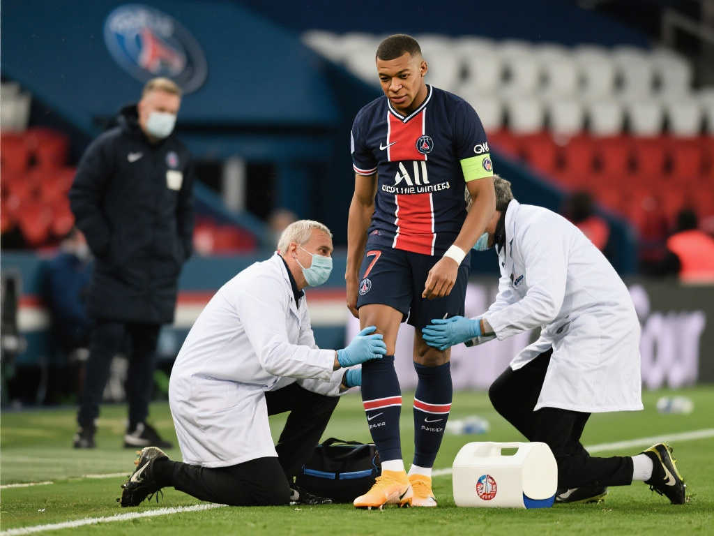 接影响了他 接影响了他