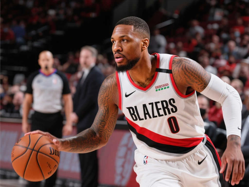 展现出的失 展现出的失