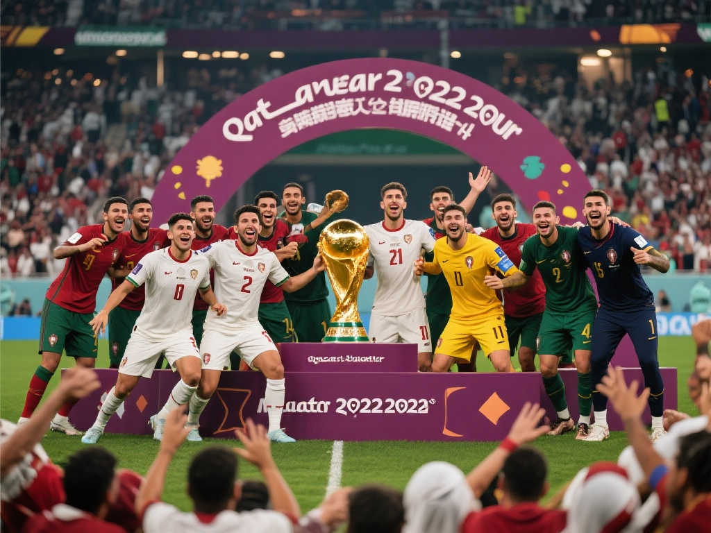 精准的击球 精准的击球