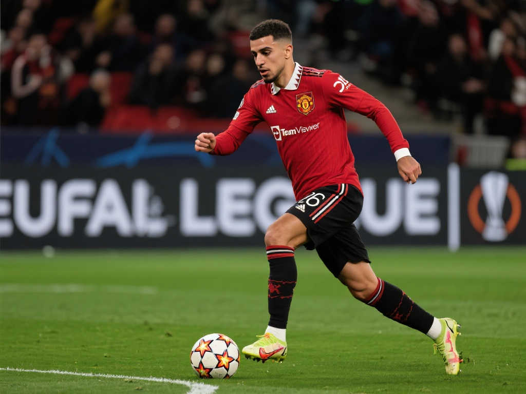 抢占有利位 抢占有利位