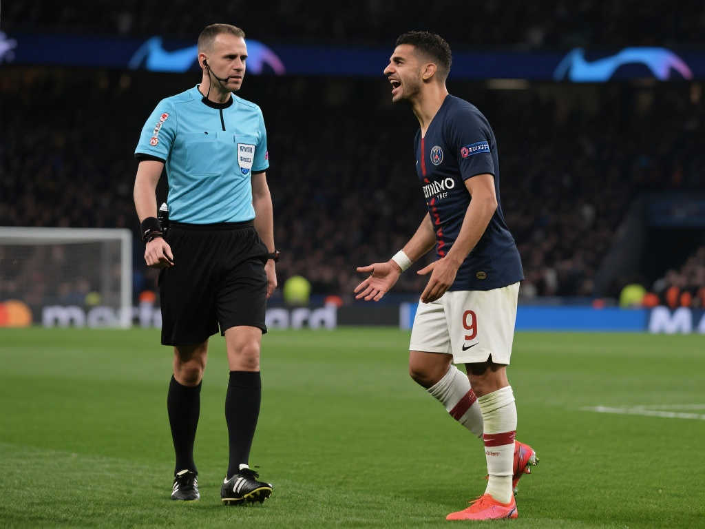 形成合围之 形成合围之