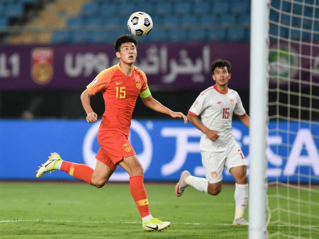 随着卢卡库 随着卢卡库