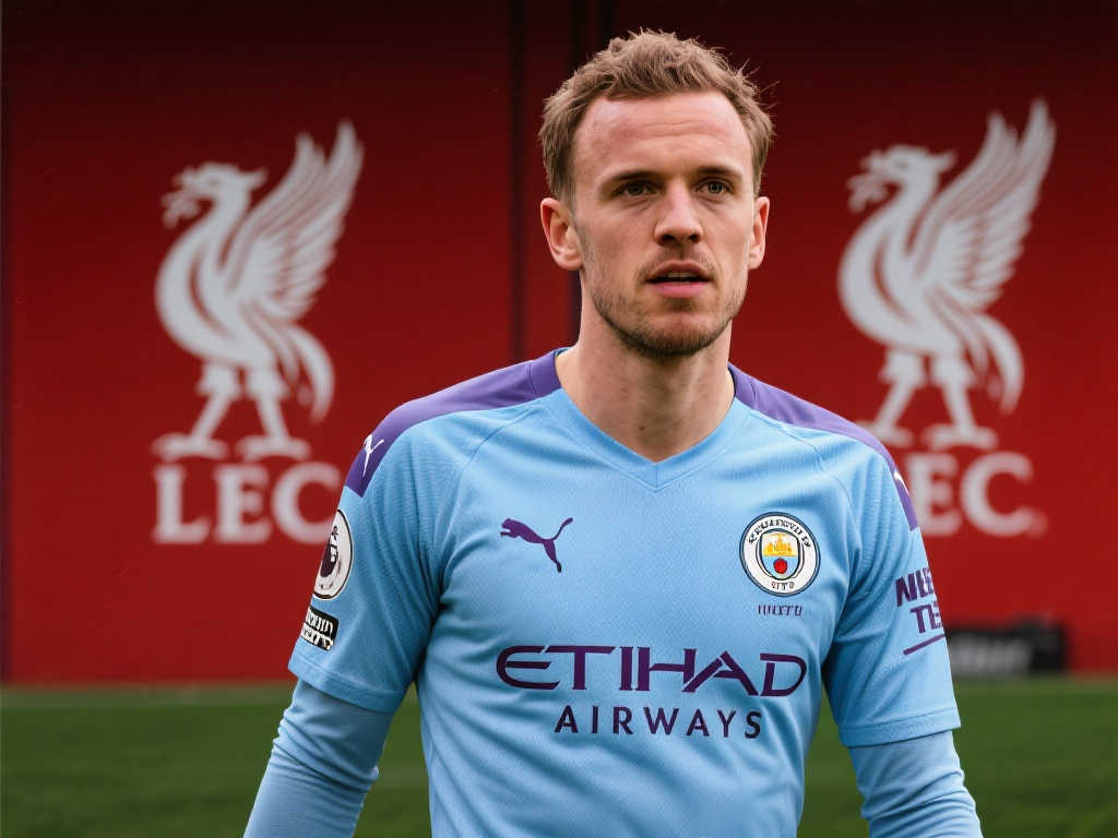 球率和传球 球率和传球