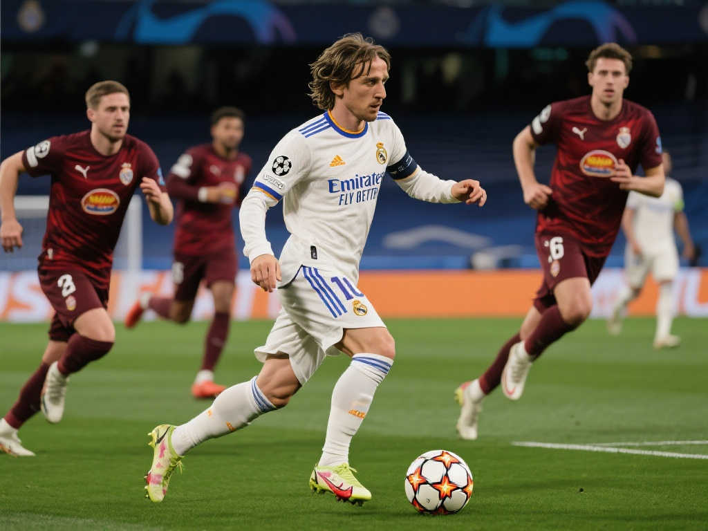 萨索洛依然 萨索洛依然