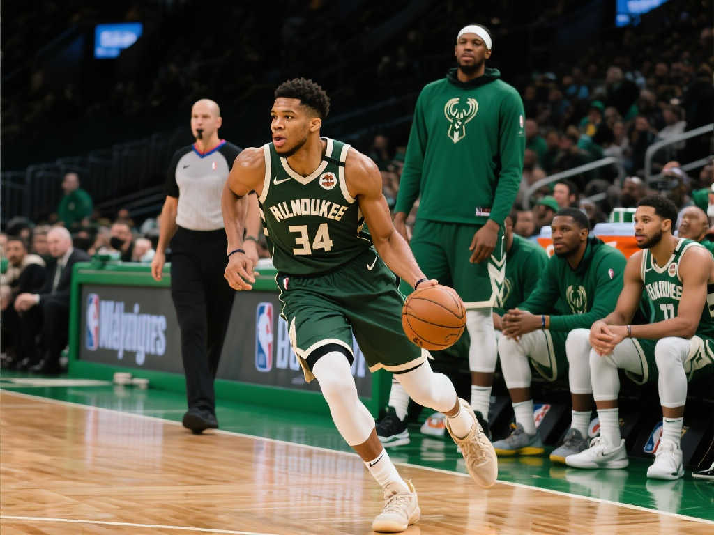 蓝月亮整支 蓝月亮整支