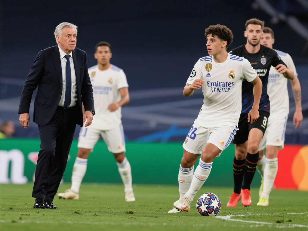 迎来火热对 迎来火热对