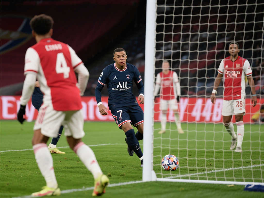 拜仁訓練場 拜仁訓練場