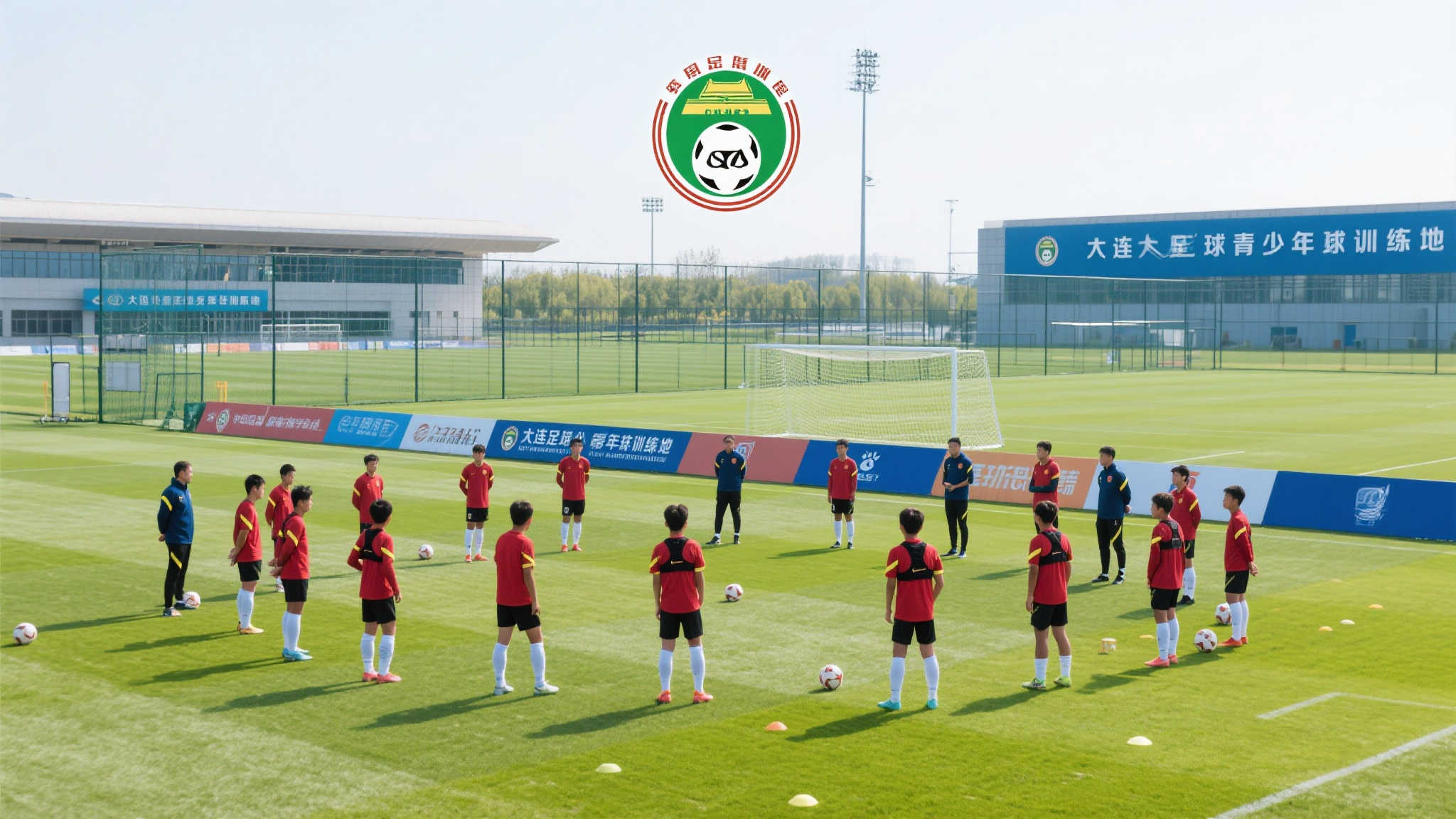 引發矛盾 引發矛盾