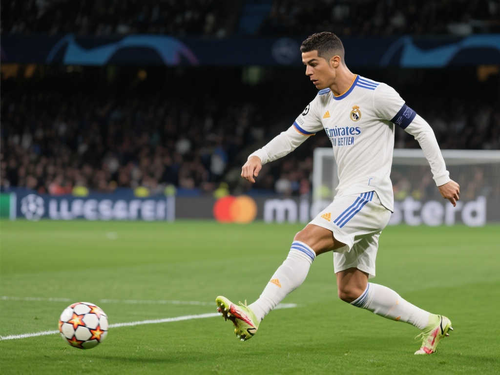 也让人们重 也让人们重