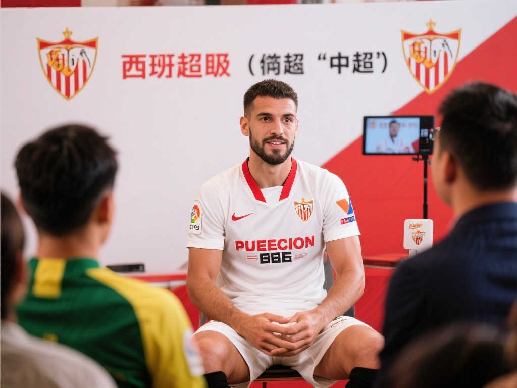 比赛中的进 比赛中的进