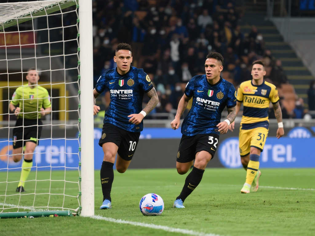 強調雙贏策 強調雙贏策