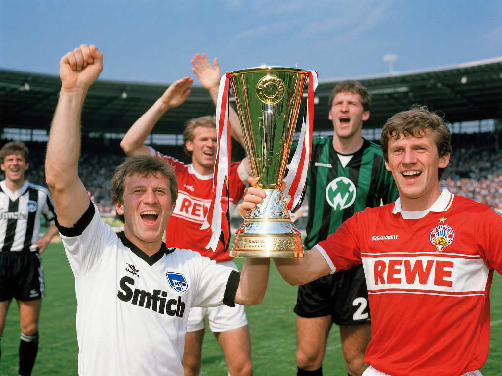 以规则为基 以规则为基