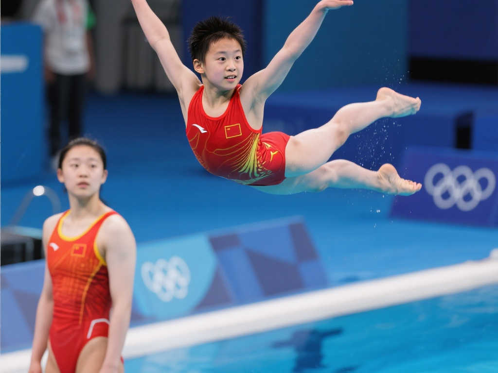 产业的健康 产业的健康