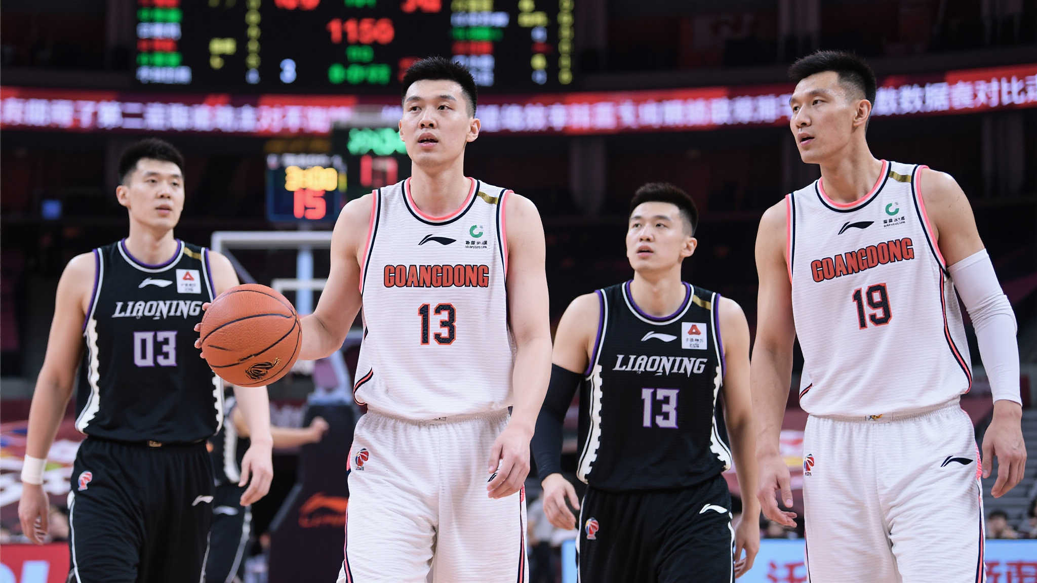 战术中的多 战术中的多